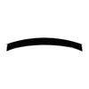 BMW E82 Coupe M1 120i 128i 135i Gloss Black Rear Spoiler Lip (2008-2013)