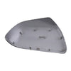 Toyota Highlander 2009-2014 Side Mirror Cover (2 x Covers)