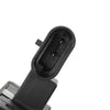 Chevy HHR, GMC Envoy XUV Tailgate Release Switch x1 (2004-2011)