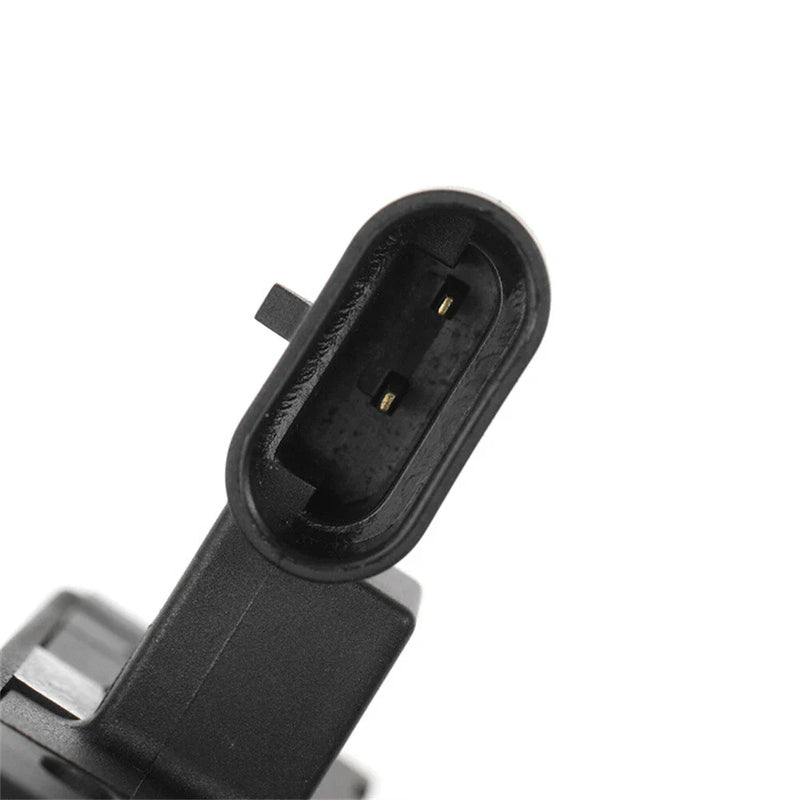Chevy HHR, GMC Envoy XUV Tailgate Release Switch x1 (2004-2011)