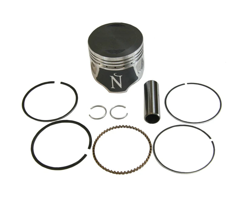 Honda TRX90 Sportrax 90 2x4 Namura .040 Over Bore Piston 48mm