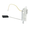 1999-2007 Ford F-250 F-350 F-450 F-550 Fuel Level Sensor (1999-2007)