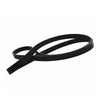 Land Rover Toyota 4Runner Tacoma Tundra Drive Fan Belt