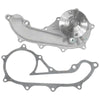 Hilux RZN147 RZN149 RZN154 RZN169 RZN174 Water Pump (1997–2005)
