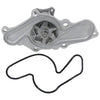Ford Telstar AX AY V6 2.5L Engine TX5 Ghia Probe ST SV Water Pump