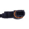 Mercedes Benz S204 W204 FRONT ABS Wheel Speed Sensor (2007-2014)