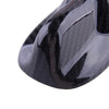 Mini Cooper R56 Carbon Fiber Roof Antenna Base Cover (2007-2013)