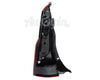 Fiat Panda Right Rear Taillight Lamp Cover - NEW Original