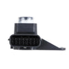 Honda Acura RDX MDX TLX PDC Parking Sensor (2013-2022)