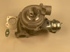 Jeep Cherokee Liberty 2.8L - AU GT2056V 763360 Turbo Charger (2002-2008)