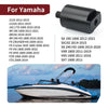 Yamaha WaveRunner FX Cruiser FZR FZS VXR VXS Flywheel Puller (2003–2010)