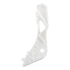Mazda 6 Front Bumper Bracket Mounts  Left & Right (2003-2008)