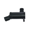 Subaru Forester Windshield Washer Motor Pump