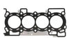 Nissan Dualis J10 2.0L MR20DE VRS Cylinder Head Gasket Kit (2007-2013)