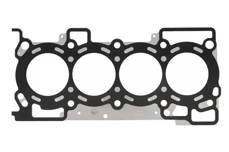 Nissan Dualis J10 2.0L MR20DE VRS Cylinder Head Gasket Kit (2007-2013)