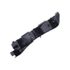 Toyota Avensis T25 Front Right Bumper Mounting Bracket (2003-2008)