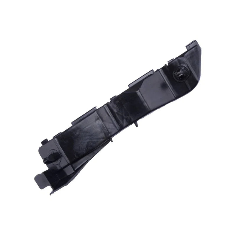 Toyota Avensis T25 Front Right Bumper Mounting Bracket (2003-2008)