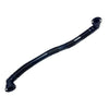 Air Injection Hose