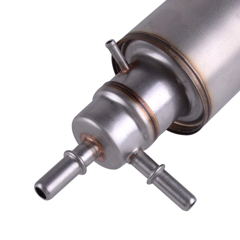 Mercedes Benz ML-Class W163 ML320 ML350 ML500 Fuel Filter (1998-2005)
