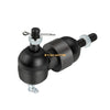 EZGO Medalist / TXT Golf Cart 2 x Steering Rack Ball Joint (1994–2001.5)