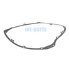 Yamaha XVS1300CU Stryker, XVS1300A V-Star Stator Cover Gasket (2011-2017)