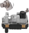 Mercedes 280 320 CDI Turbo Actuator Solenoid Valve (2002-2005)