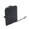 BMW X1 E84 Left Rear Bumper Tow Hook Cover (2013-2015)