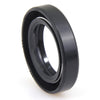 Toyota Corolla 1974-1981 Differential Gear Oil Seals