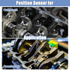 Nissan Infiniti Camshaft & Crankshaft Position Sensor