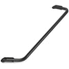 Polaris Ranger 800 Midsize Rear Suspension Sway Bar (2013–2014)