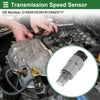 MERCEDES-BENZ 1938 S Transmission Speed Sensor (2003)