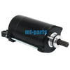 Yamaha SXT1100 SX230 HO AR230 HO Starter Motor (2006-2008)