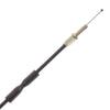 Polaris ATV Motion Pro Choke Cable (1998–2001)