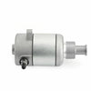 Honda ANF125, Grom125 Starter Motor (2003-2019)