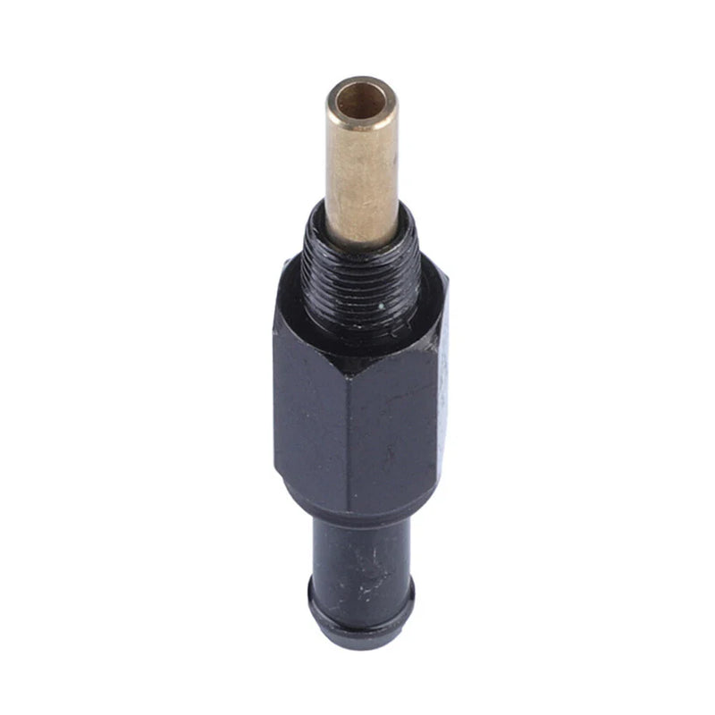 Kia Rio, Rio5, Hyundai Accent PCV Valve Assembly (2006-2011)