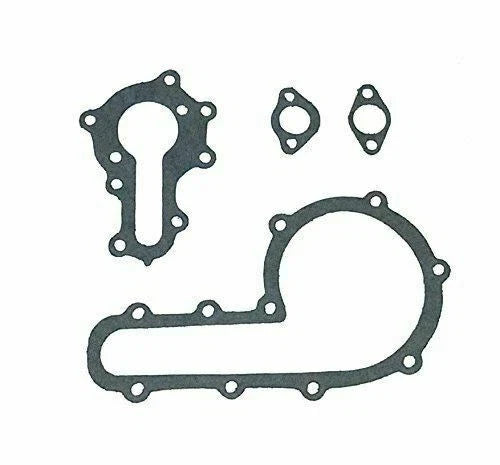 Polaris Sportsman 850 Top End Engine Gasket Set (2009–2013)