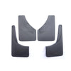 Suzuki Jimny JB64 JB74 Mudguards Fender Splash Flaps (2019-2023)