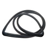 Nissan AD Y10X Wingroad Resort 1990-1999 Rear Windshield Seal