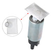 Yamaha FZ6R Petrol Fuel Pump (2009-2017)