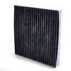 Toyota Camry, RAV4, Avalon, Prius, Yaris, Scion xB Cabin Air Filter