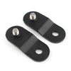 Harley Sportster XL 883 1200 48 72 Dyna Gas Tank Lift Kits 1-3" 28-76mm