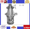 Water Pump FOR BMW E34 E36 316I 318I 518I PN 11510007039