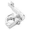 Chevrolet Dodge Ford Car Battery Terminals Set (2007-2014)