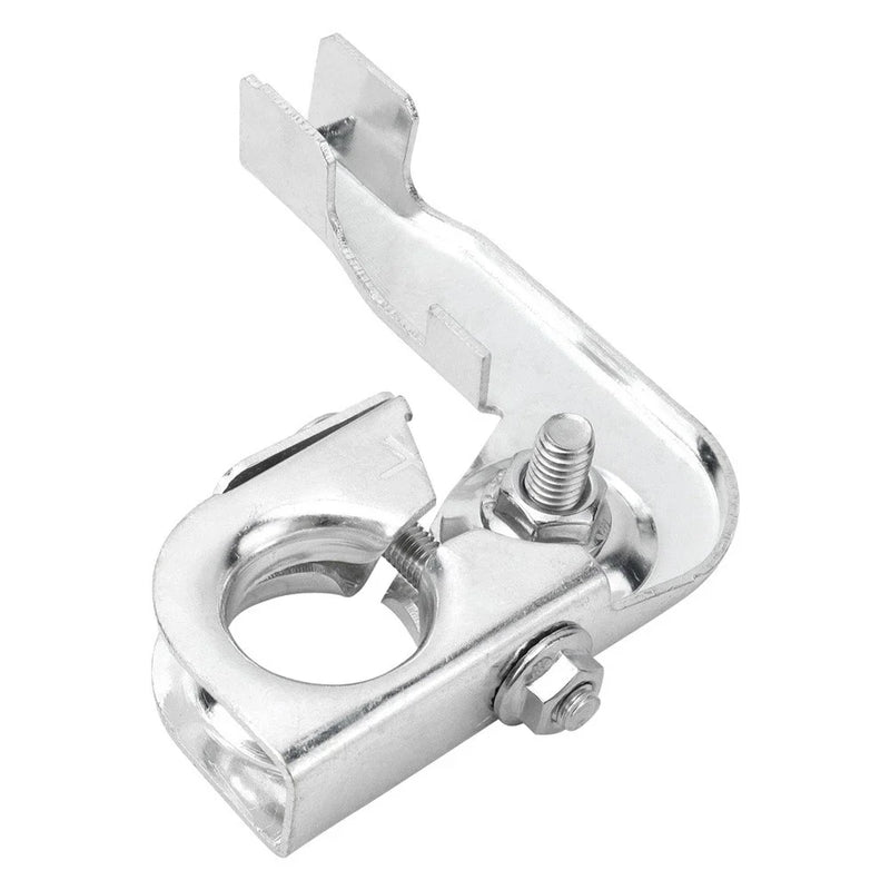 Chevrolet Dodge Ford Car Battery Terminals Set (2007-2014)