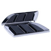 Car Side Air Flow Vent Cover
