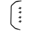 Polaris RZR XP 4 1000 Heavy Duty Stabilizer Sway Bar with Bushings (2018-2023)
