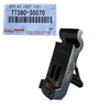 Toyota Fuel Filler Opening Lid Hinge (2000–2023)