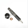 Cummins 4BT 3.9L Diesel Engine Truck Fuel Injector Set (1988-1997)