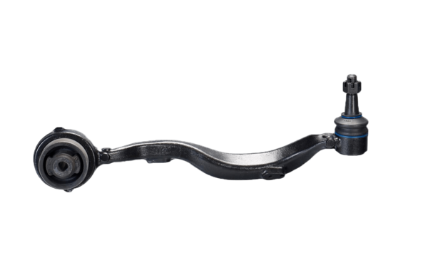 Front Lower Control ARM Right Hand Side FOR Lexus LS460