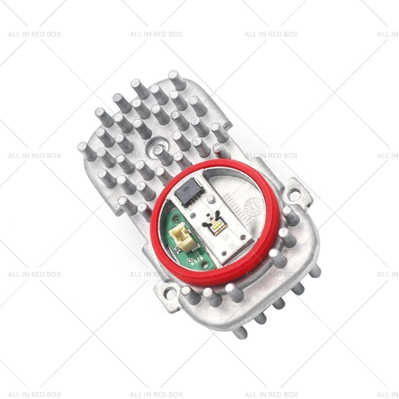 BMW 328i LED Control Unit Headlight Insert Diode Module (2007-2013)